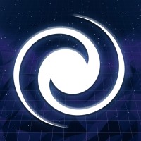 Andromeda Entertainment Logo