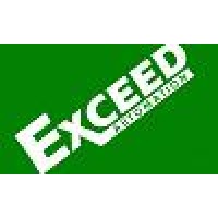 Exceed Automation, LLC Logo