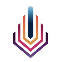 St. Peter United Logo