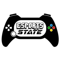ESPORTS STATE Logo