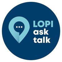 LOPI Logo