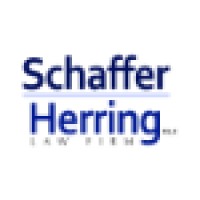 Schaffer Herring PLLC Logo