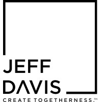 Jeff Davis Logo