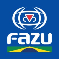 Fazu Uberaba Logo
