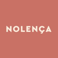 NOLENÇA @nolenca_parfums Logo