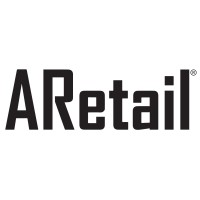 ARetail srl Logo