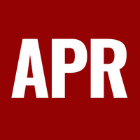 Alabama Political Reporter Logo