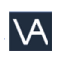 Velocity Acquisitions Logo