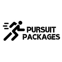 Pursuit Packages Logo