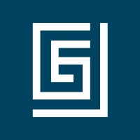 GEL Consulting Group Logo