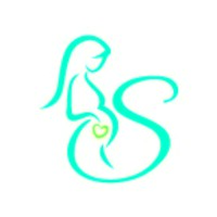 Signature Perinatal Center Logo
