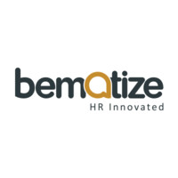 Bematize Logo