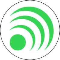 Tapwow Logo