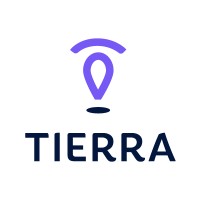 Tierra Logo