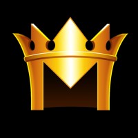 Monarc Gaming Labs Logo