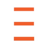 Hausen Construtora Logo