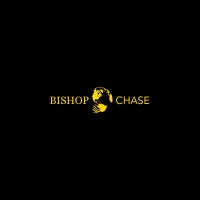 Bishop and Chase Logo