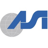 Applied Strategies International, LTD Logo
