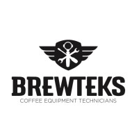 BrewTeks Logo