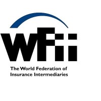 World Federation of Insurance Intermediaries (WFII) Logo