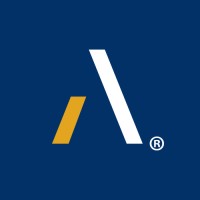 Algotive Logo