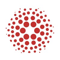 LLUME: by Organic Robotics Corporation Logo