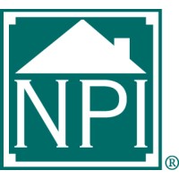 National Property Inspections Wisconsin Logo