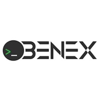 BENEX Logo