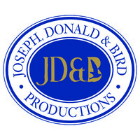 Joseph, Donald & Bird Productions Logo