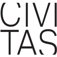 CIVITAS INC Logo