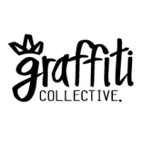 Graffiti Collective Logo