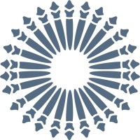 Porte + Hall Logo