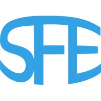 Service Fraternel dEntraide Logo