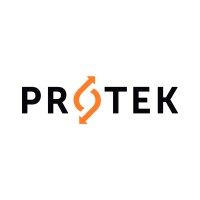 Protek Australia Logo