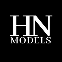 Hannah Noelle Models Logo