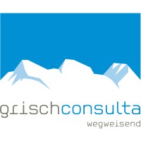 grischconsulta Logo