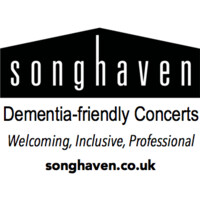 Songhaven Logo