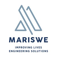 MARISWE Logo