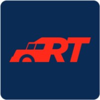 Revolution Trucking, LLC Logo