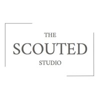 The Scouted Studio Logo