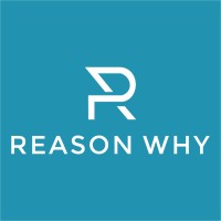 Reason Why Logo