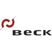Beck A/S Logo