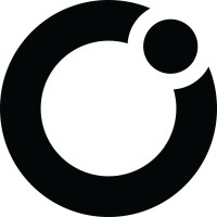 OneTen Creative (DISH) Logo