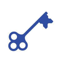 Carolina Country Mortgage Logo