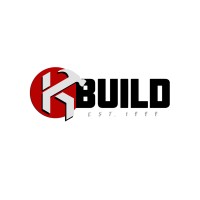 KBUILD Logo