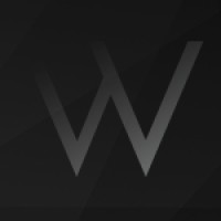 Watermark Bank Logo