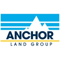 Anchor Land Group, LLC Logo