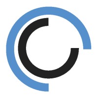 Casey Cease Coaching & Consulting Logo