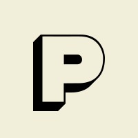 Politan Row Logo