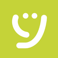 Flypass Colombia Logo